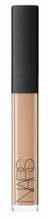 Peitekreem Nars Radiant Creamy Concealer, Honey, 6 ml
