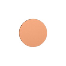 Kompaktse jumestuskreemi täitepakend Shiseido Sun UV Protector, Dark Ivory, SPF 30, 12 g
