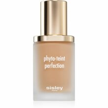 Sisley Phyto-Teint Perfection, 3W2 - Hazel, 30 ml