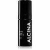Alcina Perfect Cover Make-up, Dark, 30 ml