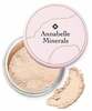 Matistav mineraalne jumestuskreem Annabelle Minerals Matte, Sunny Fair, 4 g