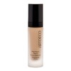 Jumestuskreem Artdeco Perfect Teint Foundation, 12 Soft Vanilla, 20 ml