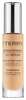 By Terry Cellularose Brightening CC Serum, 03 Apricot Glow, 30 ml