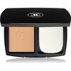 Kompaktne jumestuskreem Chanel Ultra Le Teint Compact, B40, 13 g