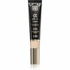 Dripping Gold CC Me In kerge jumestuskreem, 03 Light, SPF 45, 32 ml