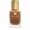 Jumestuskreem Estee Lauder Double Wear Stay In Place, 6N1 Mocha, 30 ml