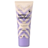 Eveline Better Than Perfect niisutav jumestuskreem, 0.5 Light Biscuit, 30 ml