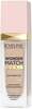 Jumestuskreem Eveline Wonder Match Lumi, 15 Natural Neutral, 30 ml