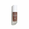 Jumestuskreem GOSH Copenhagen Hydramatt Foundation, 020N, 30 ml