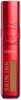 Meigipõhi ja peitekreem L'Oreal Paris Infaillible Skin Ink 48h, 375 Medium Neutral, 15 ml