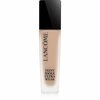 Jumestuskreem Lancome Teint Idole Ultra Wear, 330N, 30 ml