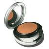 Kompaktne jumestuskreem MAC Cosmetics Studio Fix Tech Cream-to-Powder Foundation, NW33, 10 g