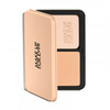 Make Up For Ever Matte Velvet Skin kompaktne jumestuskreem, 1N14 Beige, 11 g