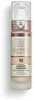 Makeup Revolution IRL Filter Oil Free Long Wear Cream Foundation F6, 23 ml