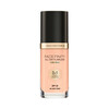 Jumestuskreem Max Factor Facefinity All Day Flawless 3in1, 40 Light Ivory, SPF 20, 30 ml