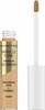 Peitekreem Max Factor Miracle Pure, 02, 7.8 ml