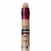 Peitekreem Maybelline Instant Age Rewind Eraser, 04 Honey, 6 ml