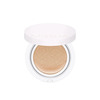 Missha M Magic Cushion Cover Lasting, Nr. 23 Natural Beige, SPF 50+ PA+++, 15 g