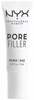 Meigialuskreem NYX Pore Filler Primer Mini, 8 ml