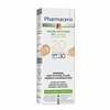 Pharmaceris F mineraalne matt jumestuskreem, 02 Natural, SPF 30, 30 ml