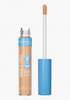 Niisutav peitekreem Rimmel London Kind & Free, 10 Fair, 7 ml