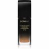 Jumestuskreem Sensai Flawless Satin Foundation, F20, 30 ml