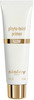 Meigialuskreem Sisley Phyto-Teint Primer Glow, 30 ml