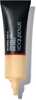 Smashbox Studio Skin High Cover Liquid Foundation, 2.16 Light Warm, 30 ml