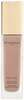 Jumestuskreem Stendhal Pur Luxe Anti-Aging Care Foundation, 440 Miel, 30 ml