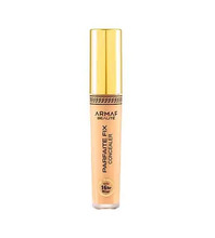 Peitekreem Armaf Parfaite Fix Concealer, 02 Porcelain, 5,8 g