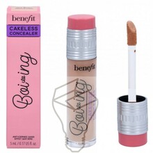 Benefit Boi-ing Cakeless peitekreem, 06 Medium Cool, 5 ml