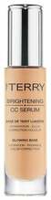 By Terry Cellularose Brightening CC Serum, 03 Apricot Glow, 30 ml