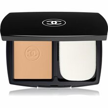 Kompaktne jumestuskreem Chanel Ultra Le Teint Compact, B40, 13 g