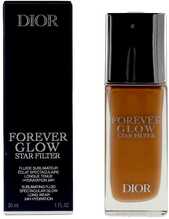 Dior Forever Glow Star Filter, 5N, 30 ml
