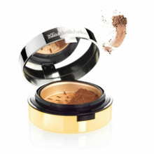 Elizabeth Arden Pure Finish Mineral Powder Foundation, Nr. 7, 8.33 g