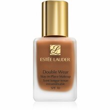 Jumestuskreem Estee Lauder Double Wear Stay In Place, 6N1 Mocha, 30 ml