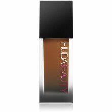 Jumestuskreem Huda Beauty Faux Filter Foundation, 455R Peanut Butter Cup, 35 ml