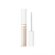 Peitekreem Isadora The Wake Up The Glow, 1N Neutral, 10 ml
