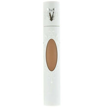 Kvd True Portrait Liquid Foundation, 074 Tan, 30 ml