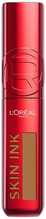 Meigipõhi ja peitekreem L'Oreal Paris Infaillible Skin Ink 48h, 375 Medium Neutral, 15 ml