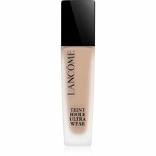 Jumestuskreem Lancome Teint Idole Ultra Wear, 330N, 30 ml