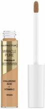 Peitekreem Max Factor Miracle Pure, 003, 7.8 ml