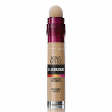 Peitekreem Maybelline Instant Age Rewind Eraser, 04 Honey, 6 ml