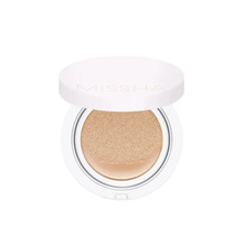 Missha M Magic Cushion Cover Lasting, Nr. 23 Natural Beige, SPF 50+ PA+++, 15 g