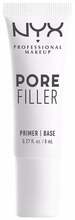 Meigialuskreem NYX Pore Filler Primer Mini, 8 ml
