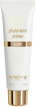 Meigialuskreem Sisley Phyto-Teint Primer Glow, 30 ml