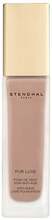 Jumestuskreem Stendhal Pur Luxe Anti-Aging Care Foundation, 440 Miel, 30 ml