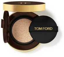Tom Ford Traceless Compact Foundation 0.7 Pearl SPF 45 Refill, 12 ml
