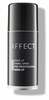 Meigikinnitussprei Affect Make-Up Fixing Spray, 150 ml