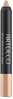 Peitepulk Artdeco All In One Cover Stick, 1 Fair Vanilla Yellow, 3.7 g